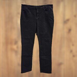NYDJ Ami Skinny Legging Jeans - 18W